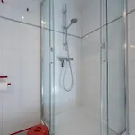 Appartement Prestige I - 0702 + Box 1