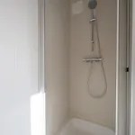 Prestige I - 0702 + Box 1 Appartement *