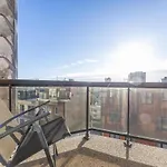 Appartement Prestige I - 0702 + Box 1 Middelkerke