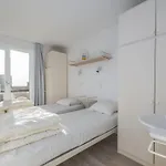 Appartement Prestige I - 0702 + Box 1