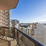 Appartement Prestige I - 0702 + Box 1 Middelkerke