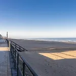 Appartement Prestige I - 0702 + Box 1 Middelkerke